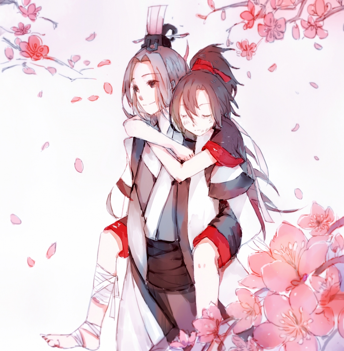 上海马拉松数万人开跑,上海马拉松赛开跑