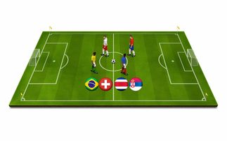 开云体育-世界二人三球台球锦标赛中国队奋勇争先，三人台球怎么争夺冠军