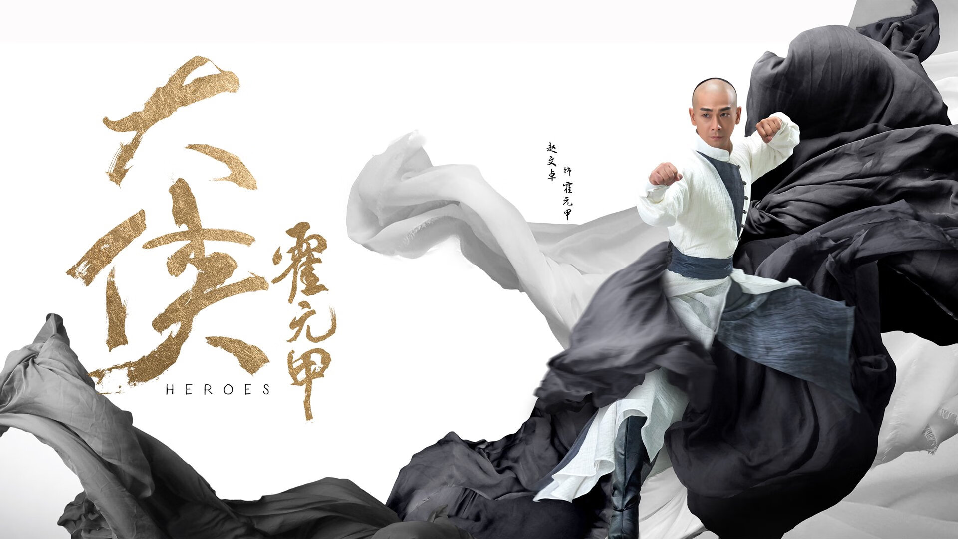 中国篮球教练员职业发展需求及培训体系构建研究,2021中国篮球教练员培训