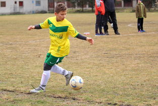 开云网页版-中国足球运动员比赛心态管理策略，足球运动员比赛心理分析