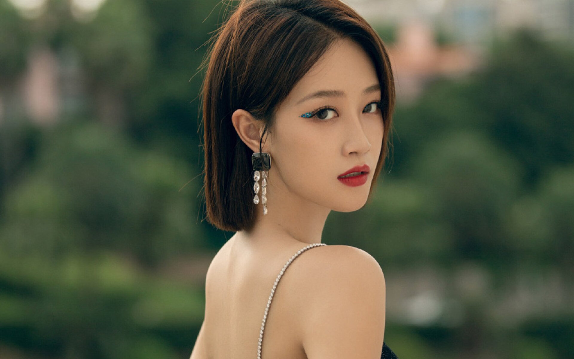 中超球队主力阵容战术适配度打分模型,中超对抗强度