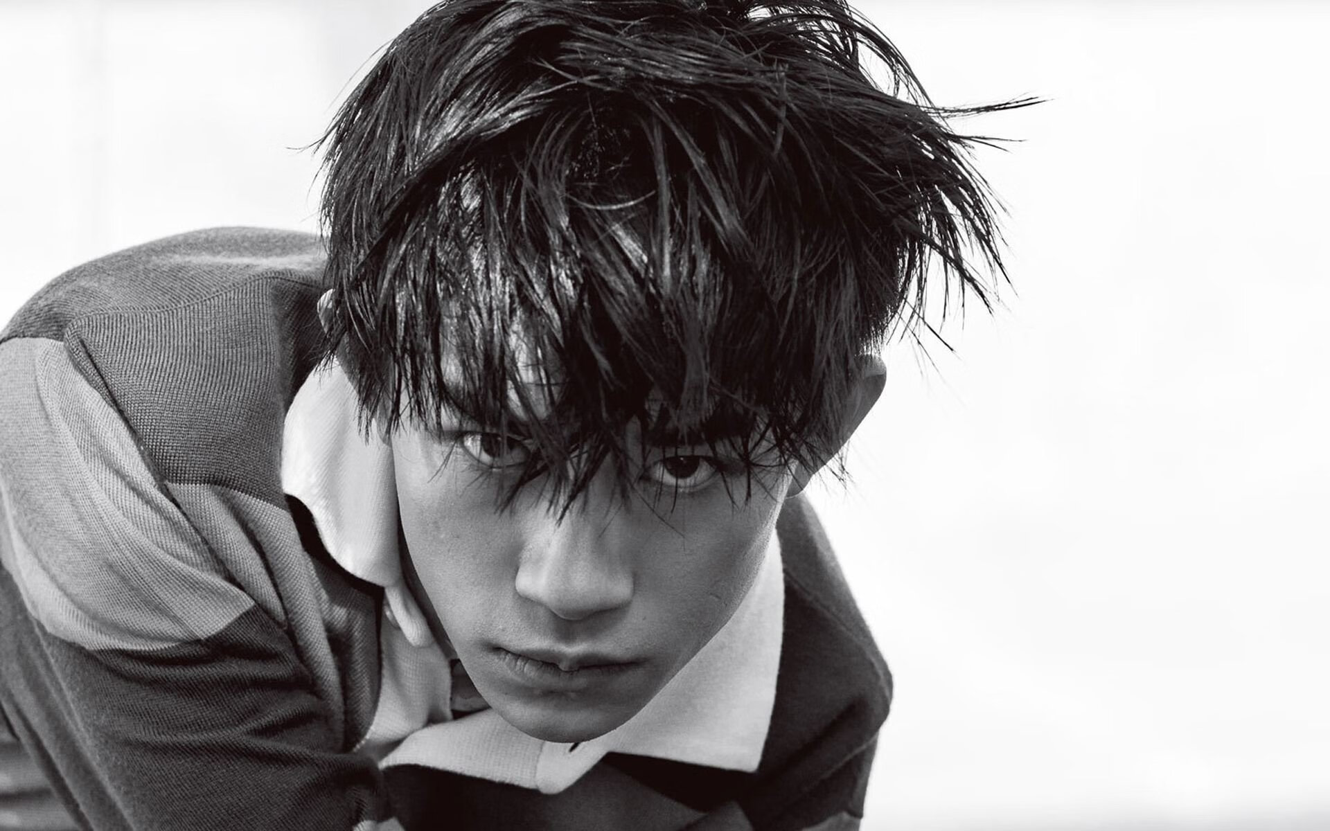 中超联赛体能衰减点数据建模,中超体能测试