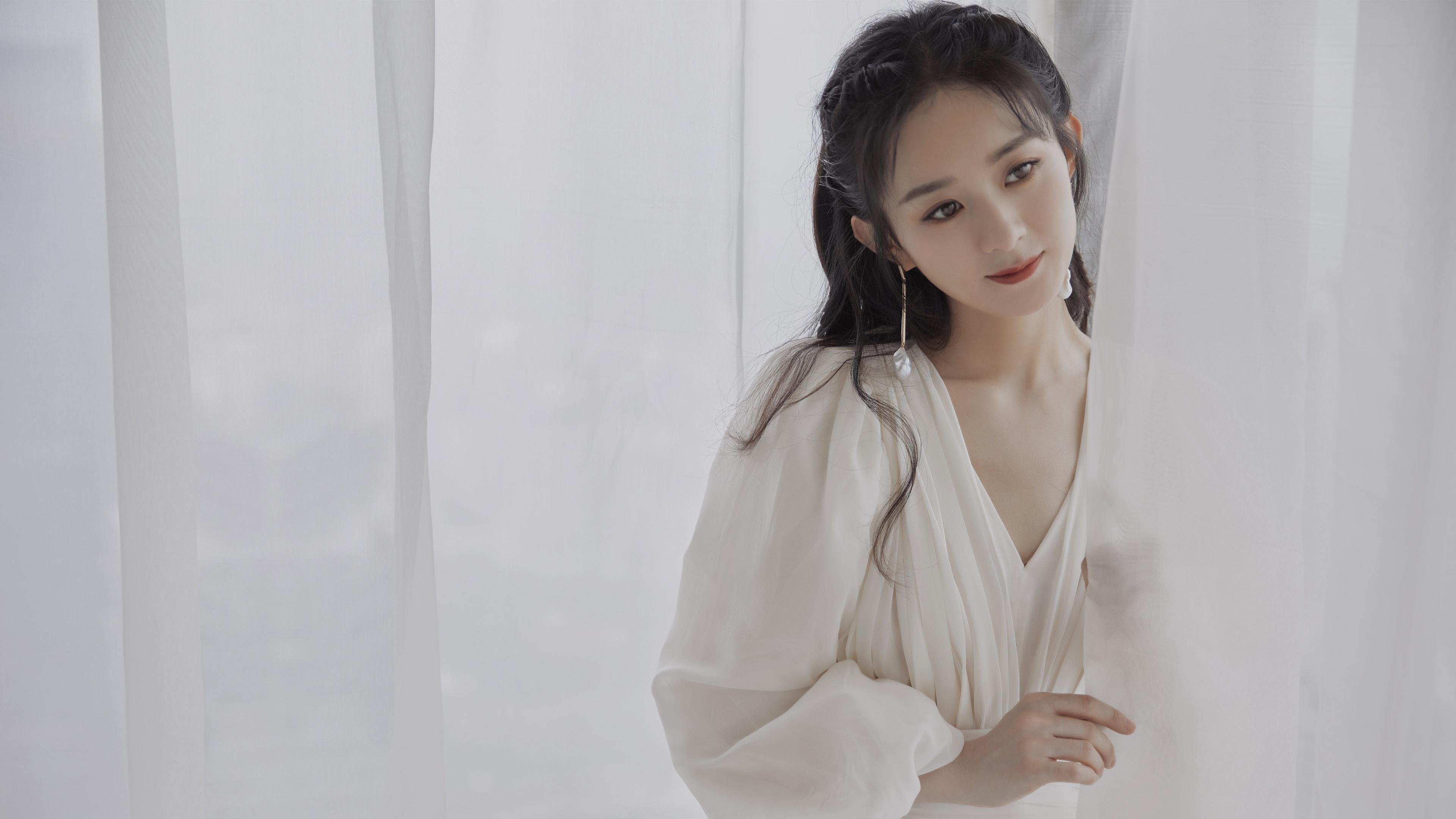 体育课程改革对学生健康素养的影响评估报告,体育课程改革的看法和建议