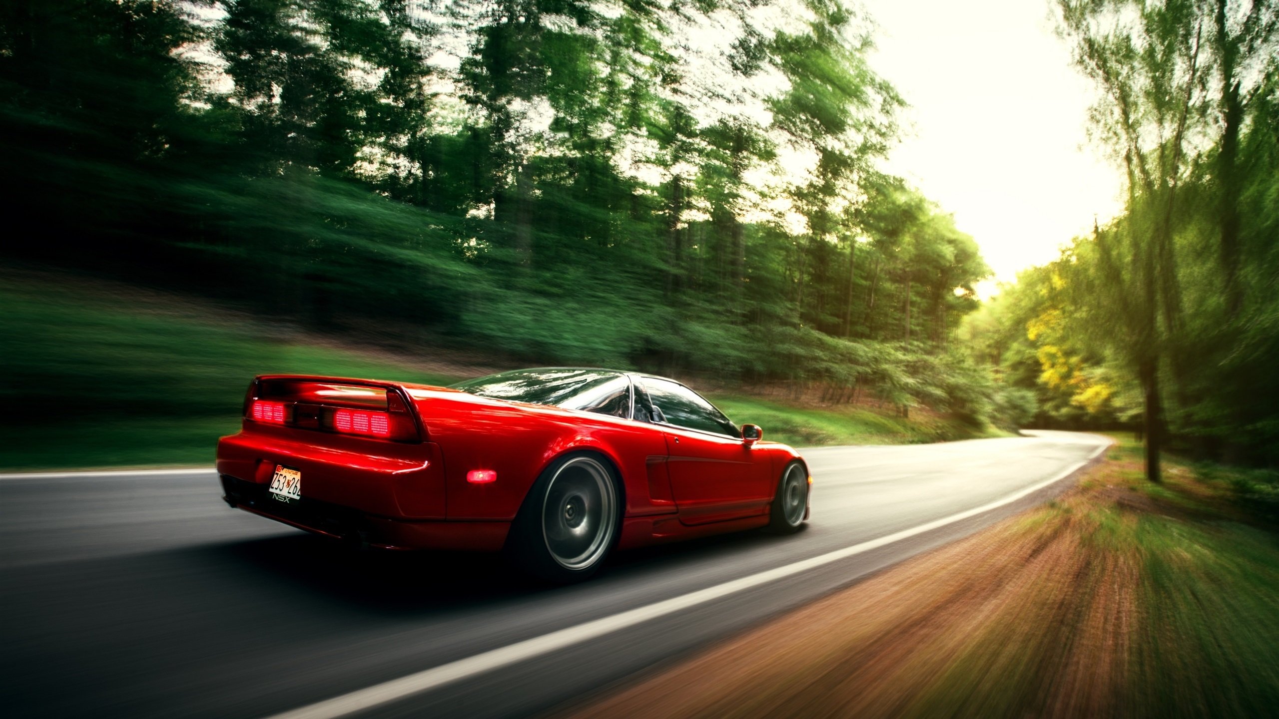 全国青少年山地车赛在西部山区热烈举行,全国青少年自行车赛