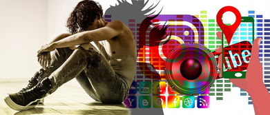 kaiyun网站-全国青少年摄影运动会用镜头记录运动瞬间，青春精彩永恒，校运会摄影比赛