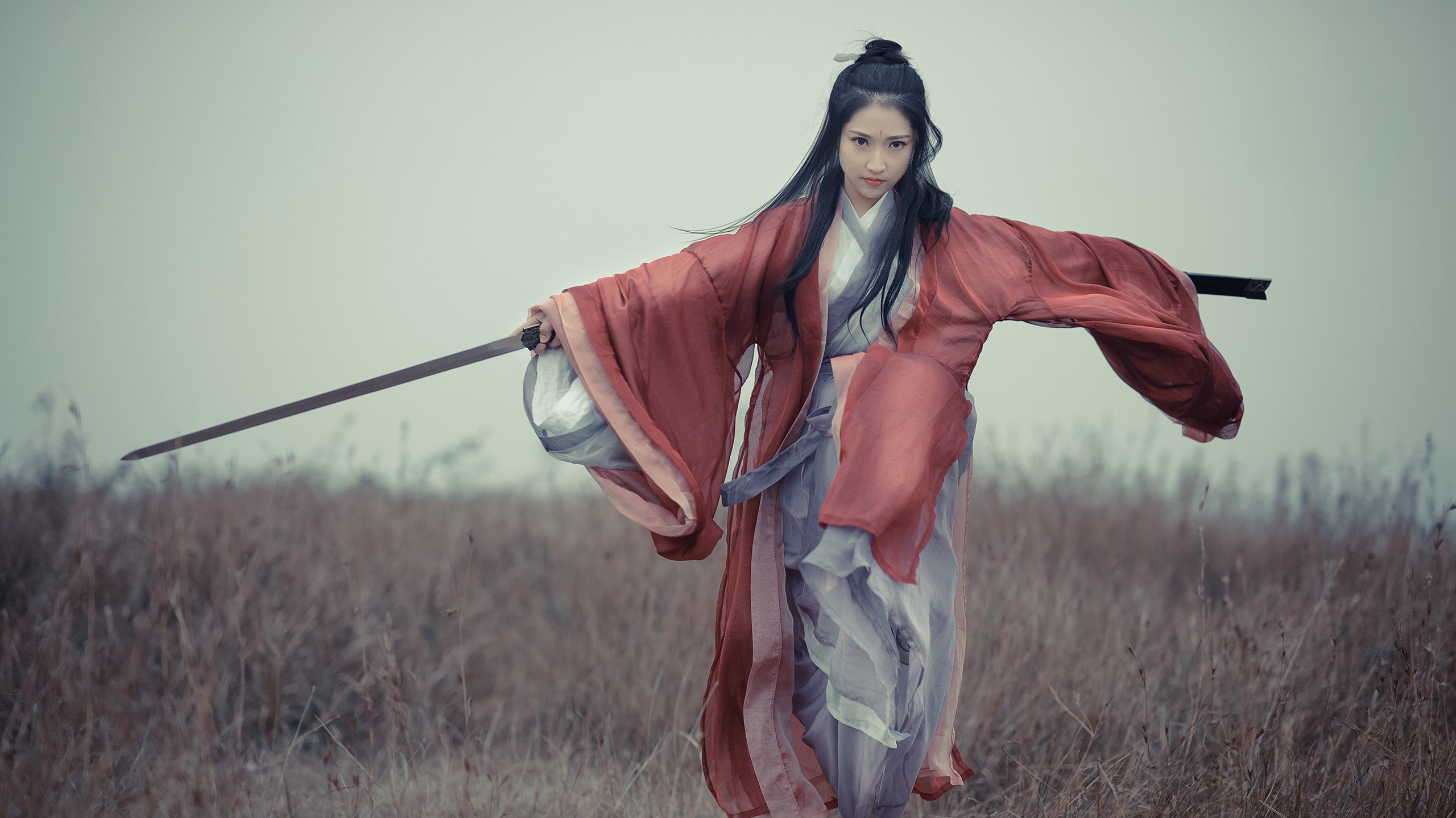 全国青少年摄影运动会用镜头记录运动瞬间,青春精彩永恒,校运会摄影比赛