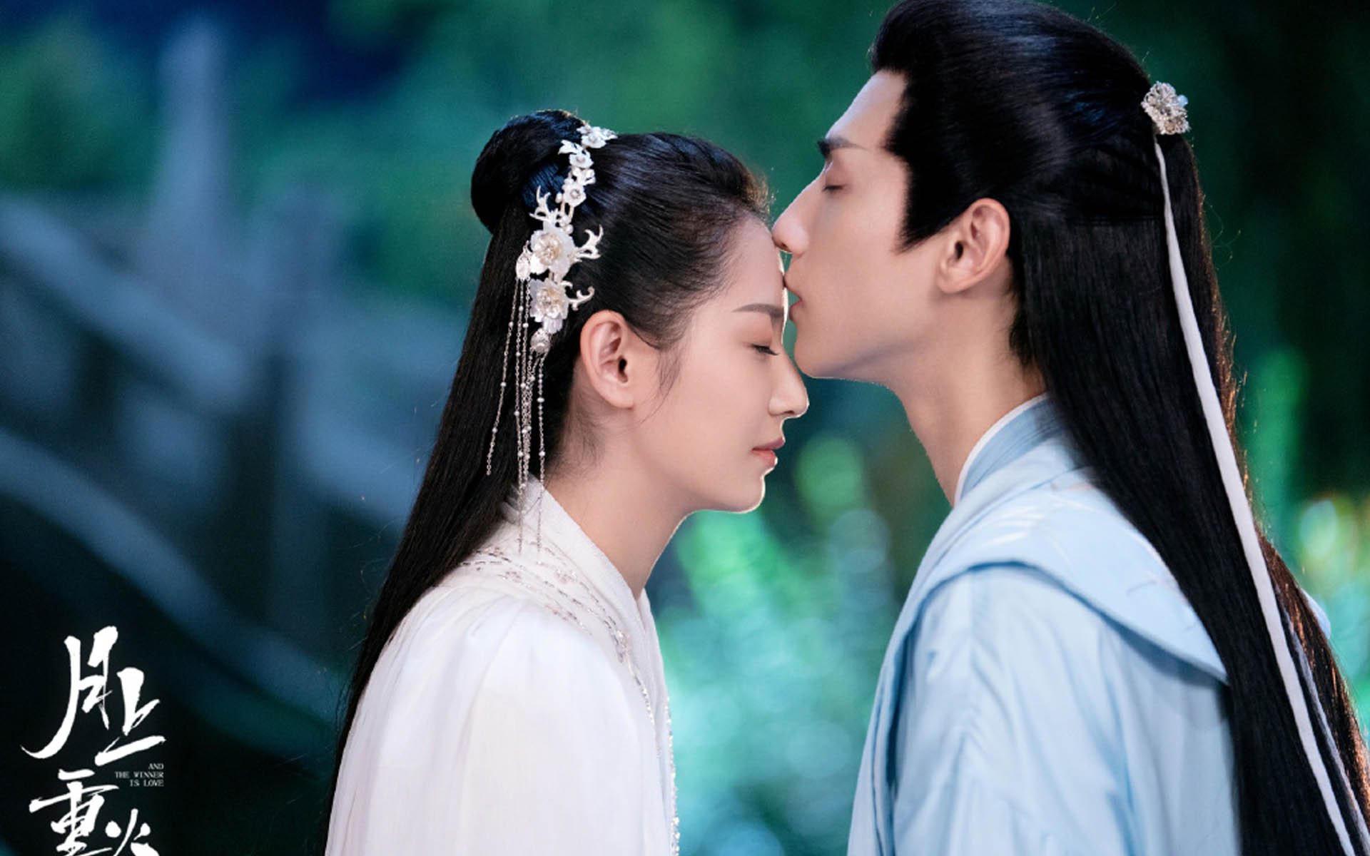 国际象棋奥林匹克中国男队勇闯半决赛,国际象棋奥林匹克冠军