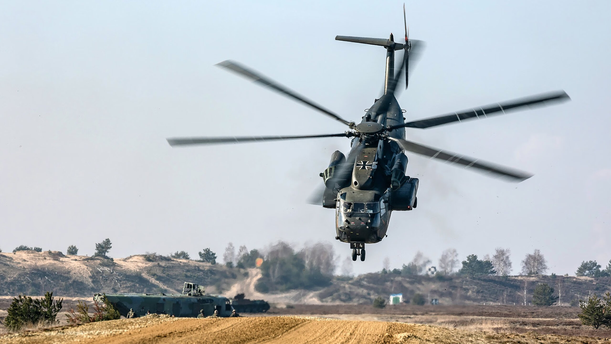 开云中国-德甲青年队内训联赛对一线策略融合影响，2021年德甲队伍介绍