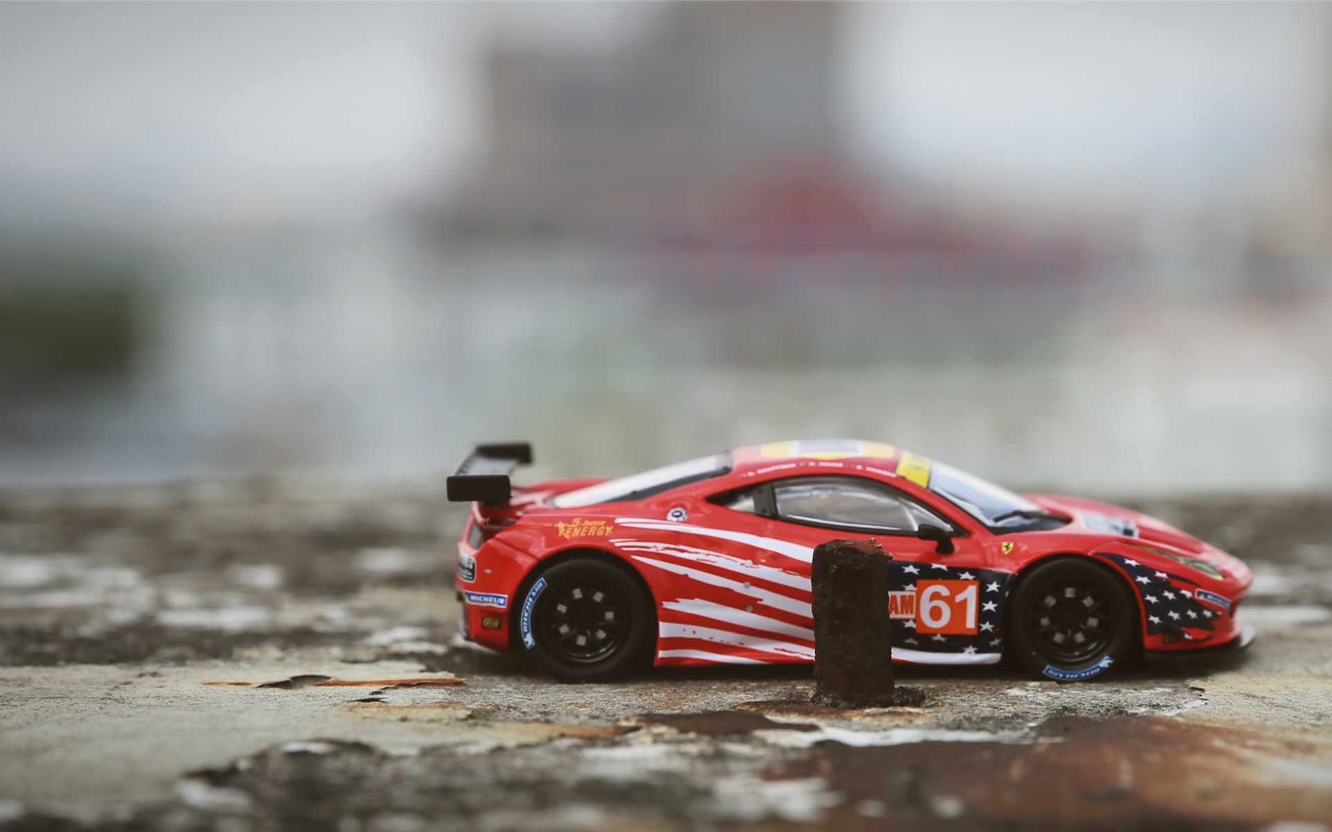 法甲球队通过数据可视化辅助战术决策分析，法甲战况