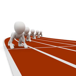 开云中国-校园体育文化建设对学生健康促进作用，在校园体育文化建设中有着举足轻重的作用