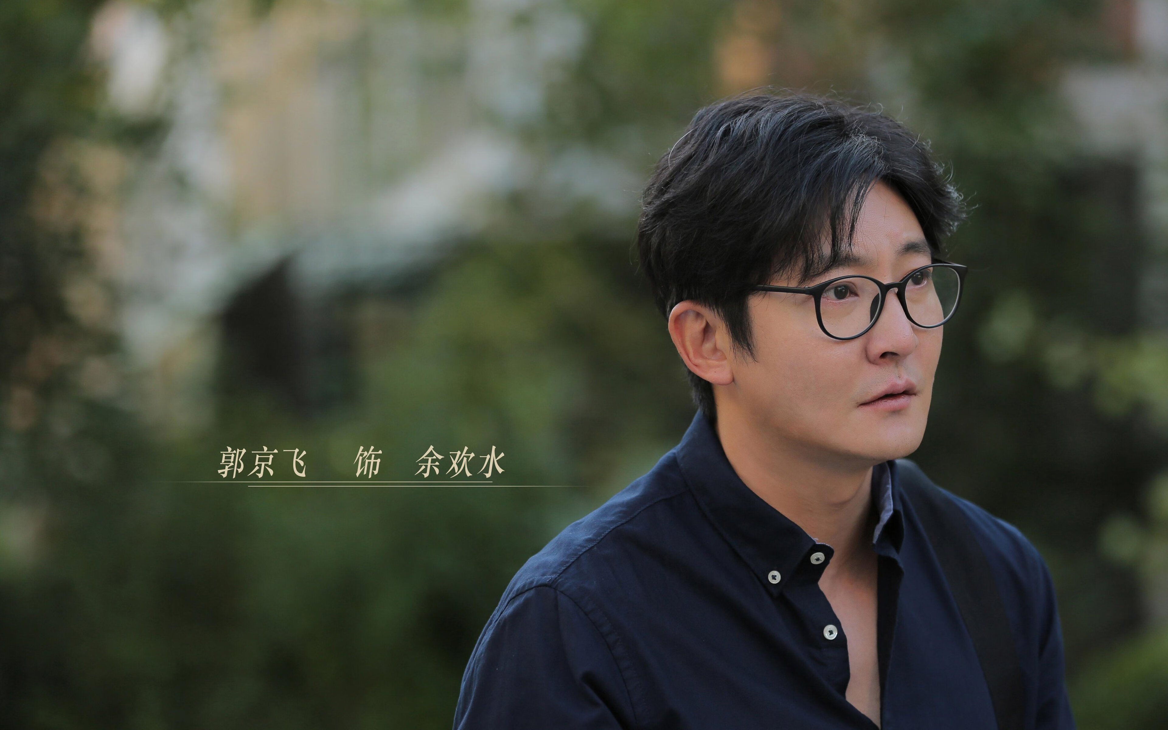 校园体育文化建设对学生健康促进作用,在校园体育文化建设中有着举足轻重的作用