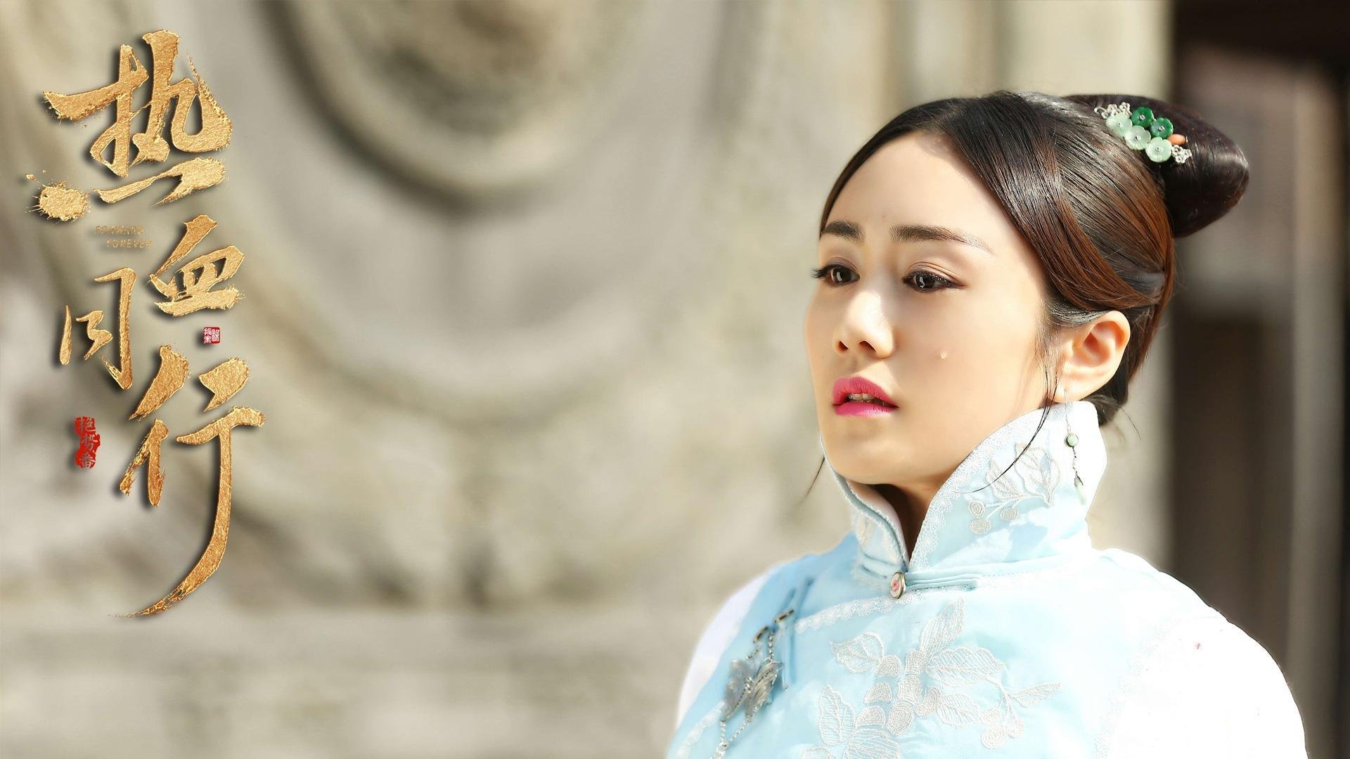 篮球专项体能训练技术创新及应用案例分析,篮球专项体能训练技术创新及应用案例分析题