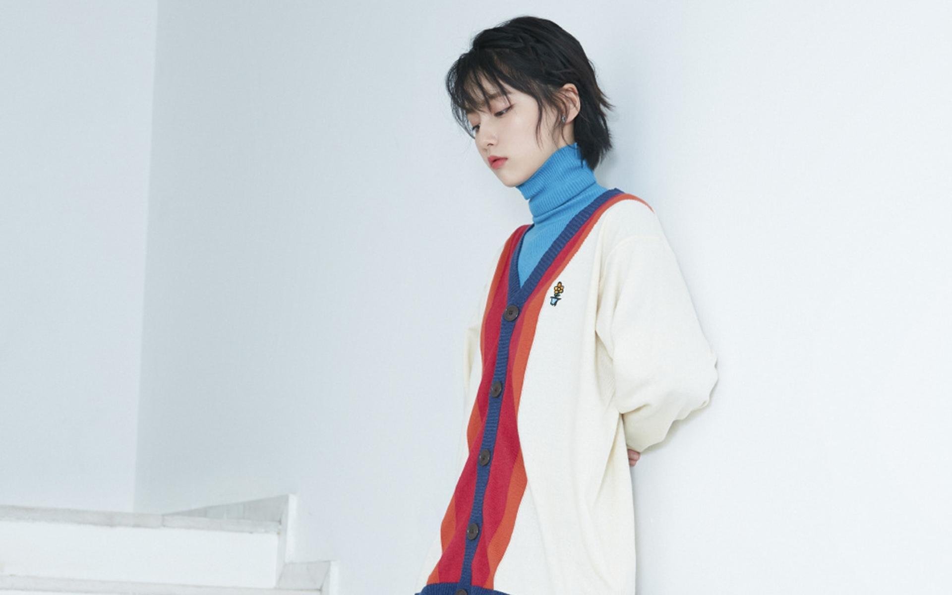 篮球专项训练中核心力量发展策略探讨,篮球核心力量的重要性