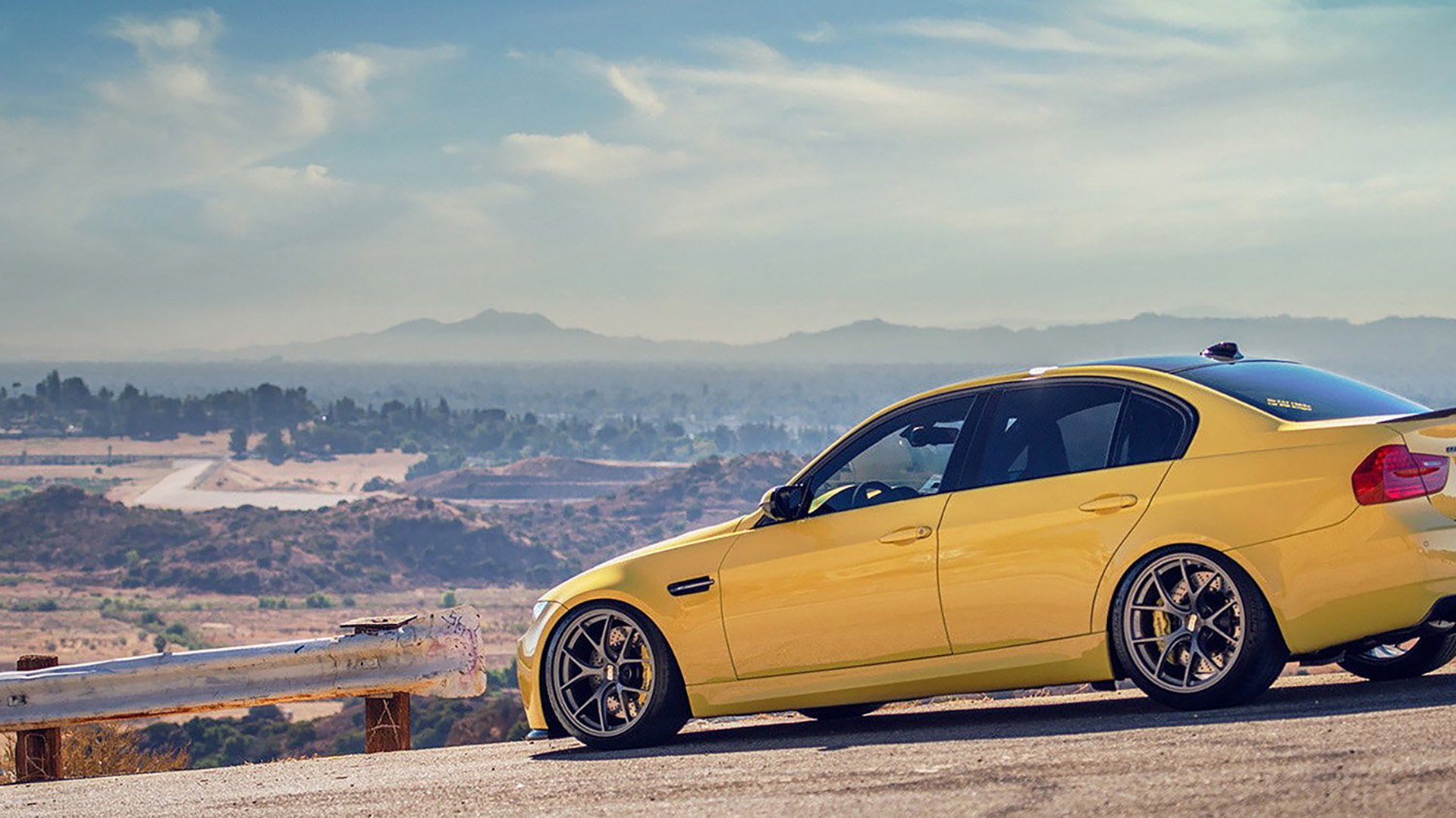 篮球运动员竞技状态实时监控系统,篮球运动监测