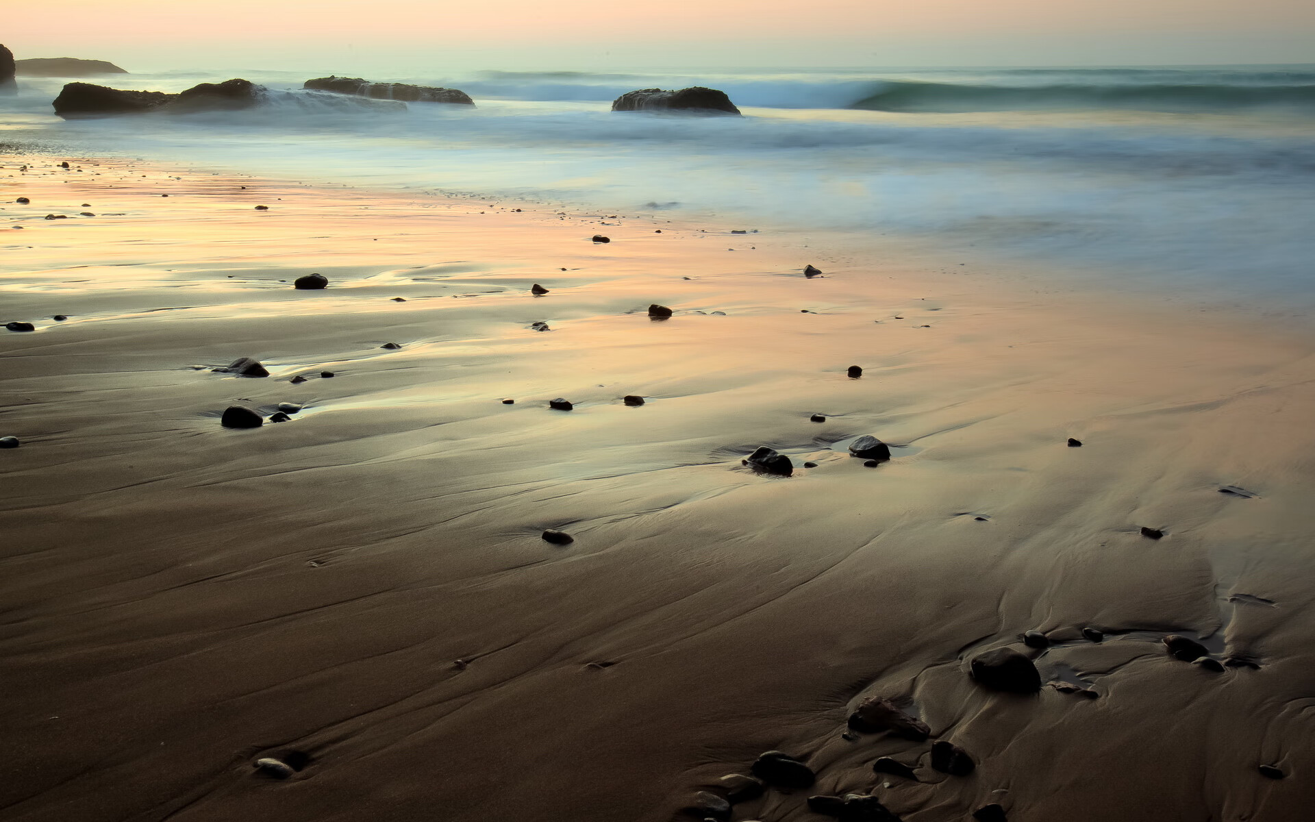 跨界赛事:足球与其他体育项目的融合尝试,足球外跨教学视频