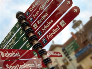 开云官网-运动项目进校园活动实效评估，校内体育运动实施方案