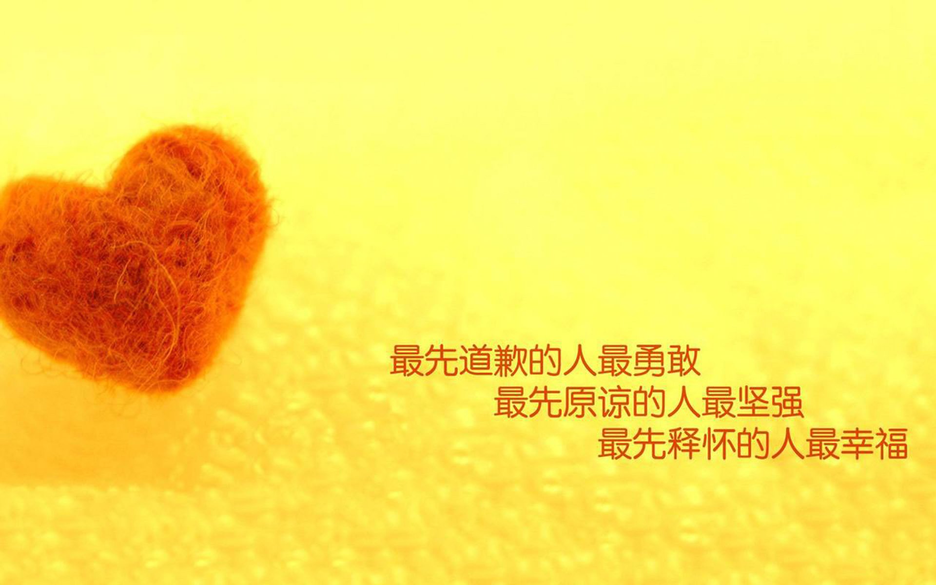 运动项目进校园活动实效评估,校内体育运动实施方案