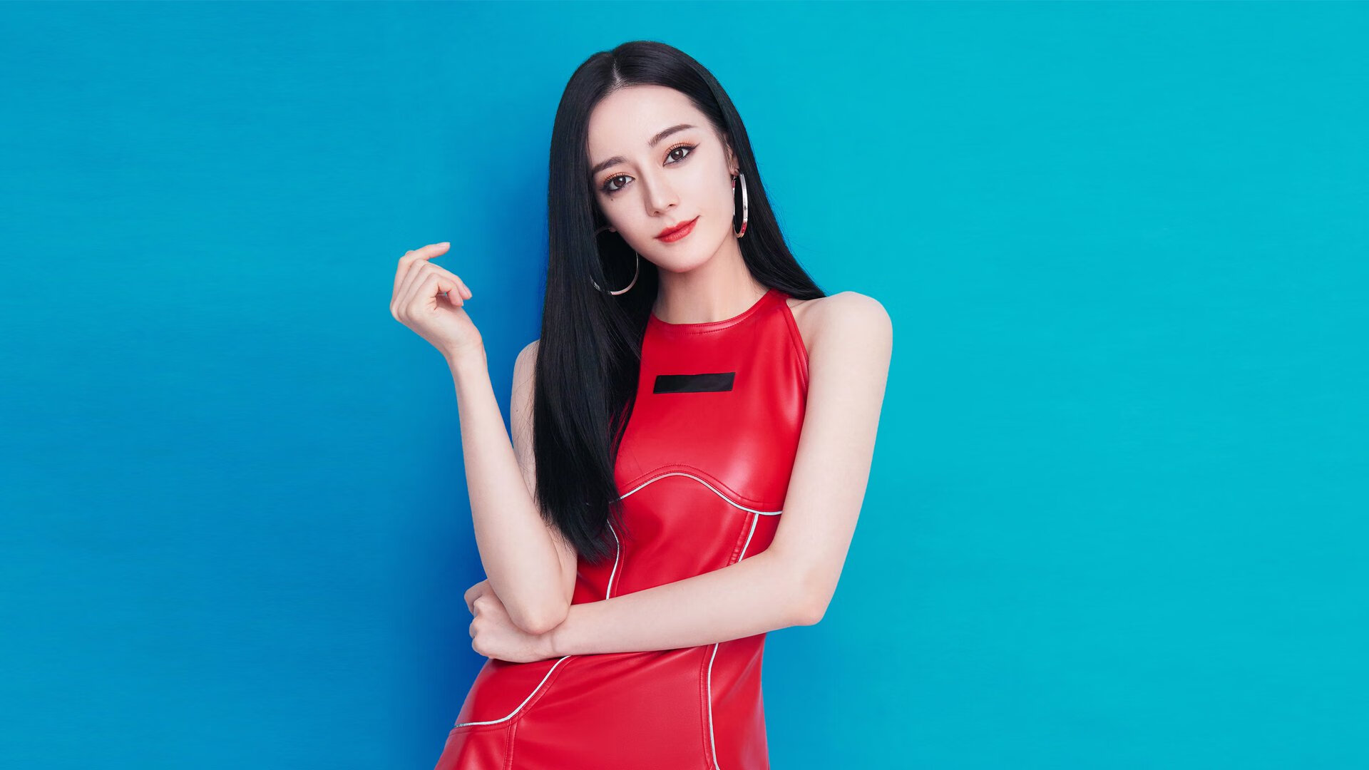 开云·体育官网-2024年埃及队在世界杯的精彩对决与关键时刻，埃及参加世界杯