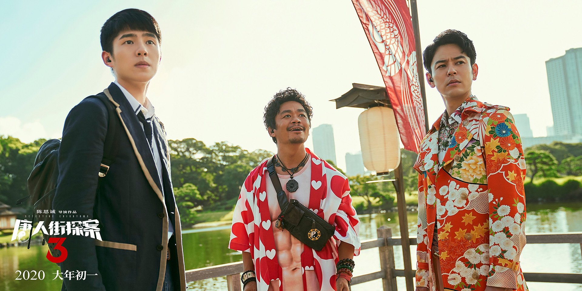 2024年埃及队在世界杯的精彩对决与关键时刻,埃及参加世界杯