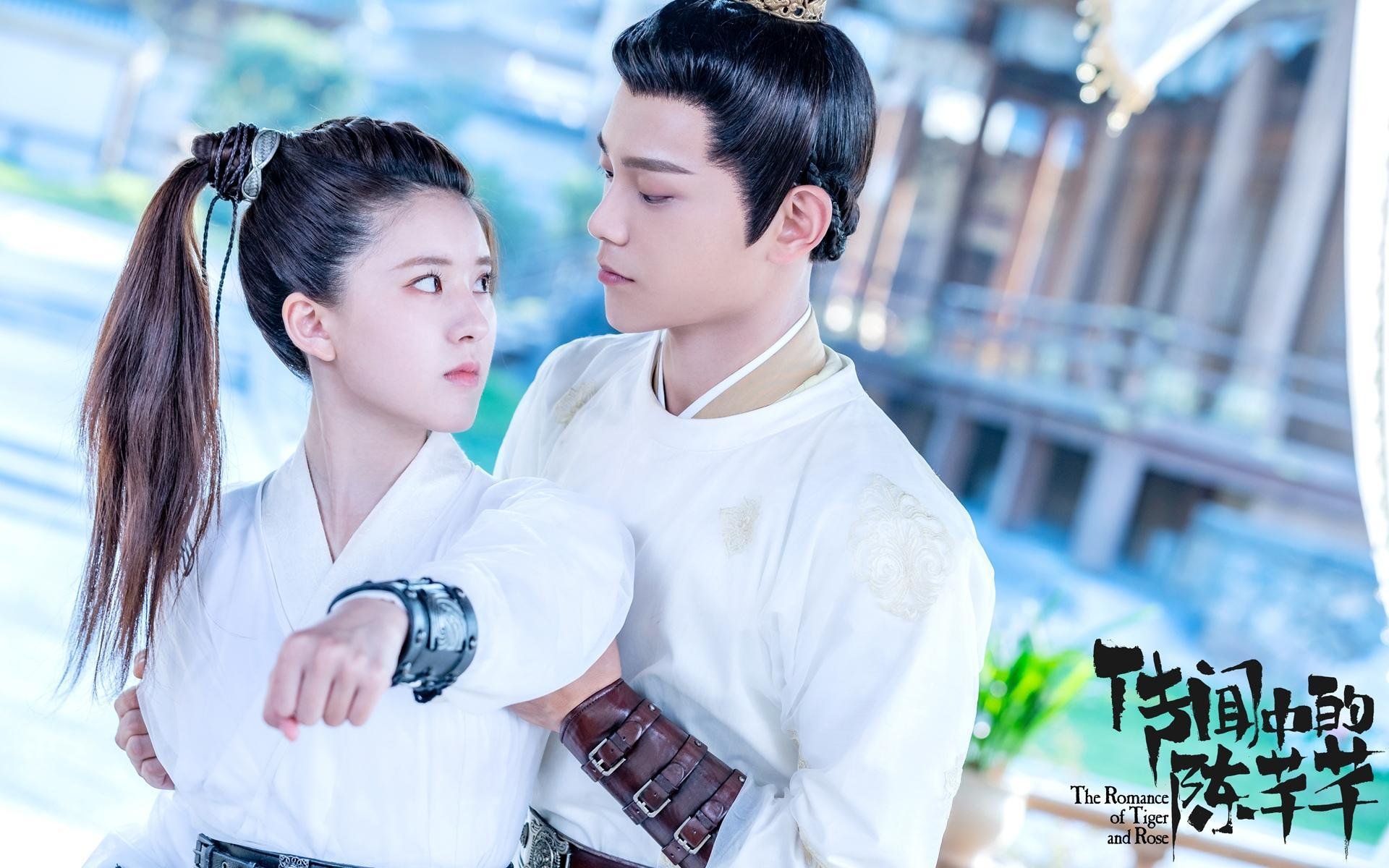 CBA赛场精彩瞬间频出 球迷互动热烈,cba篮球现场