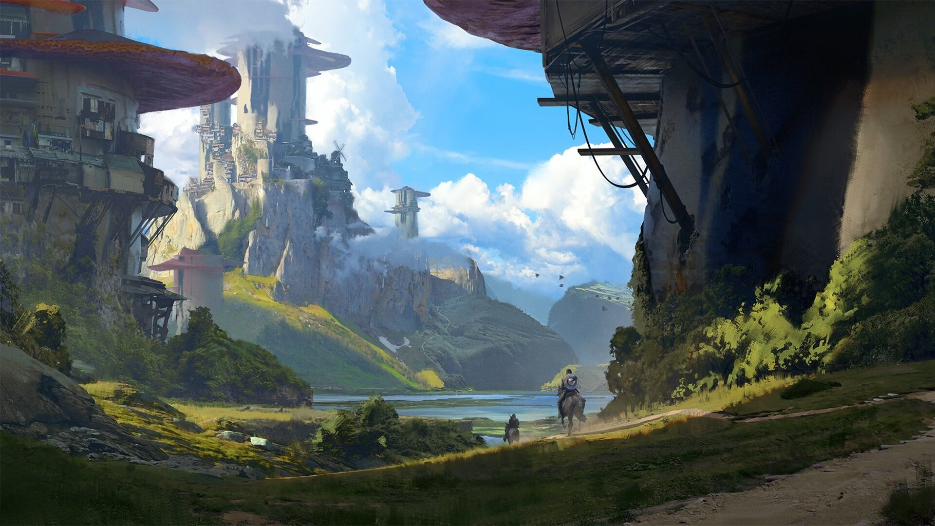 kaiyun体育综合-“羽毛球：简阳文体中心赛场快节奏对决，选手大展身手”