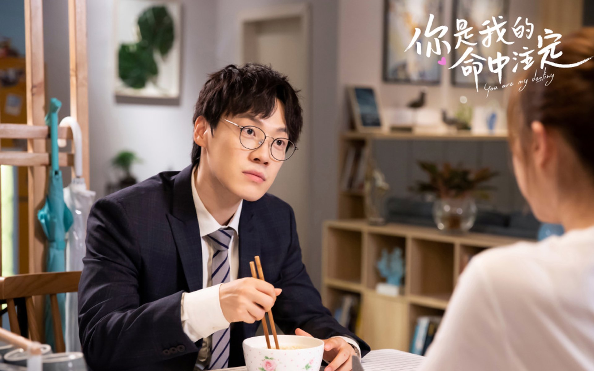 KAIYUN 中国大陆-中国三人男篮备战世锦赛 注重团队配合，中国三人男篮备战世锦赛 注重团队配合吗