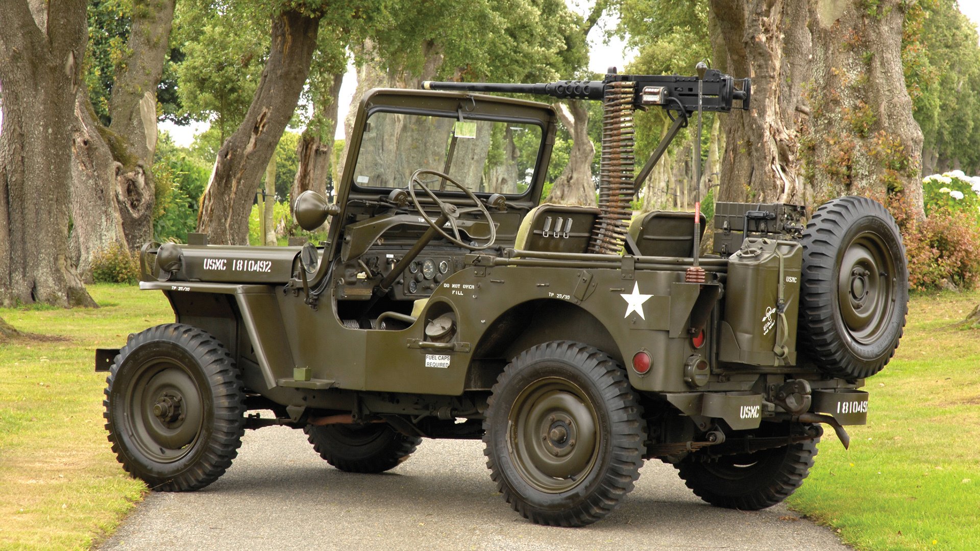 中国三人男篮备战世锦赛 注重团队配合,中国三人男篮备战世锦赛 注重团队配合吗