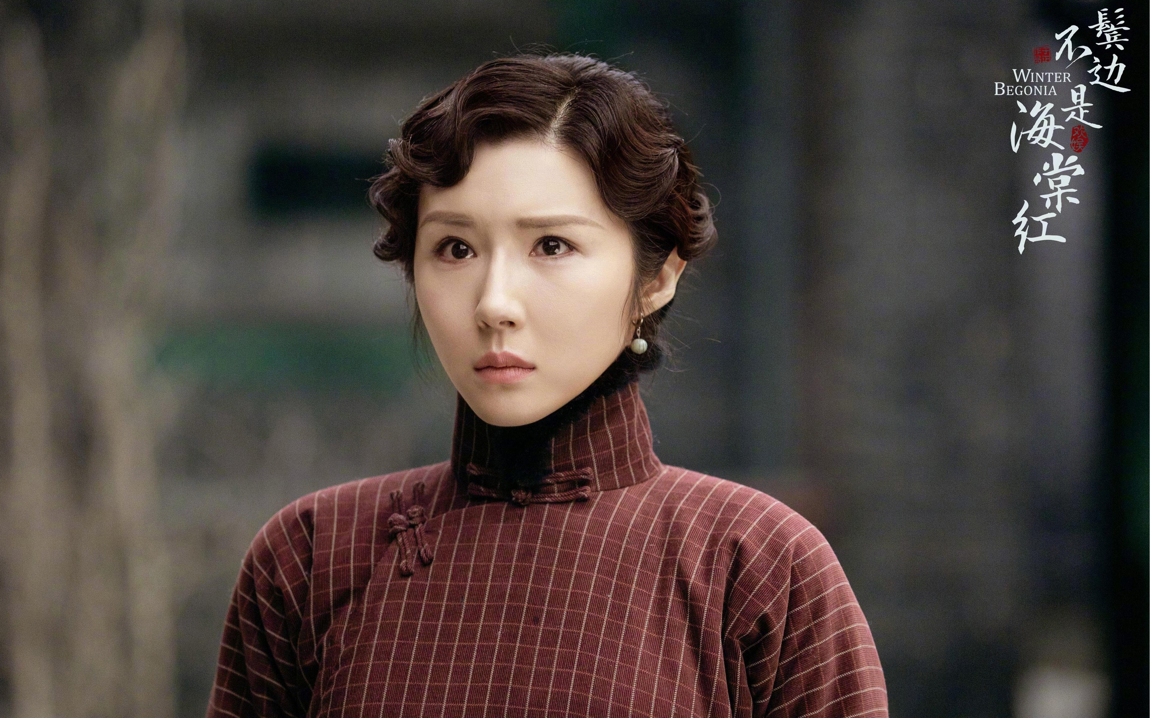 中国三人篮球女队强化个人突破能力,中国三人女子篮球国家队