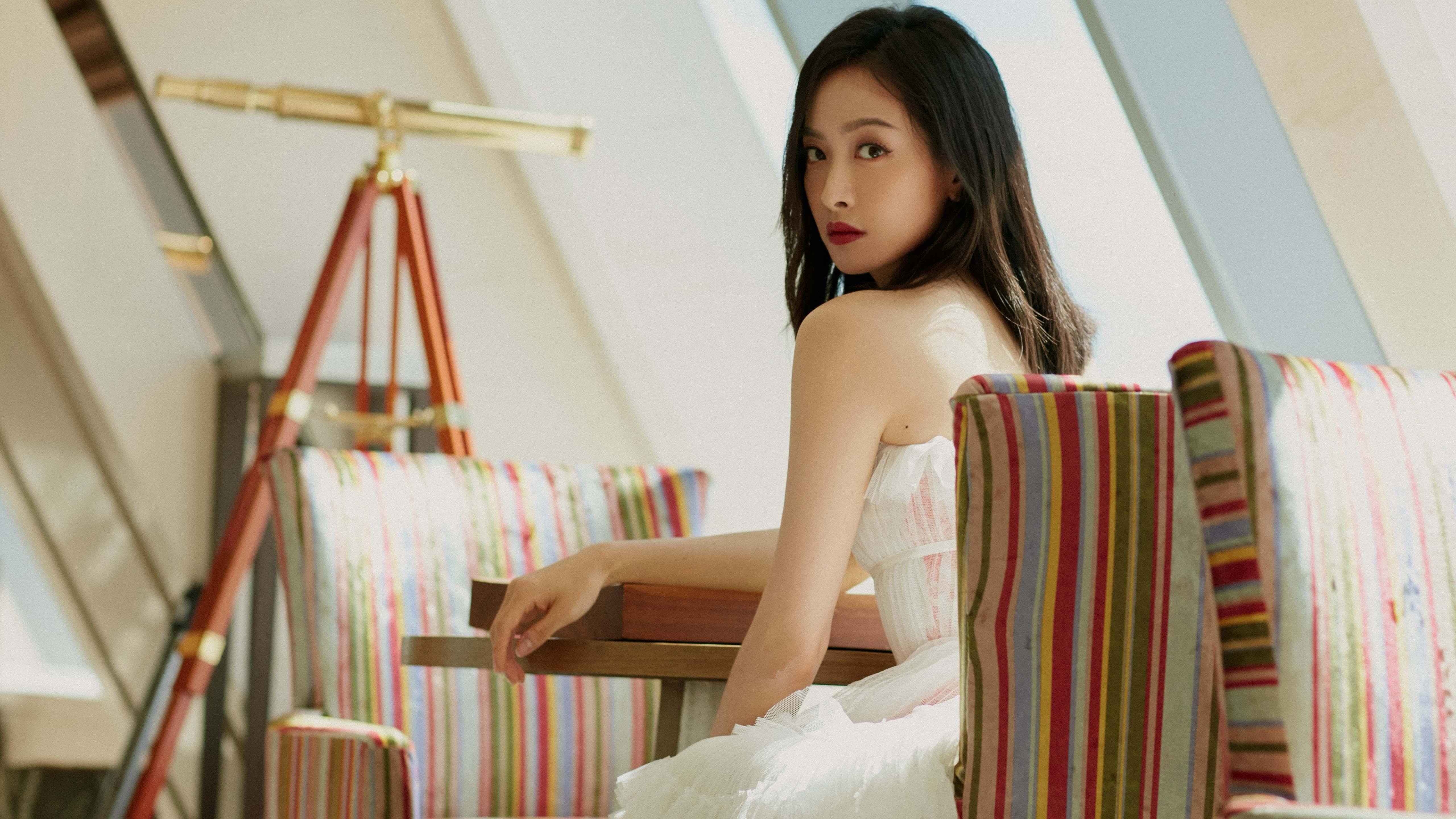 开云网页版登录入口-中国三人篮球男队主打快速反击形成压制，中国三人篮球引争议