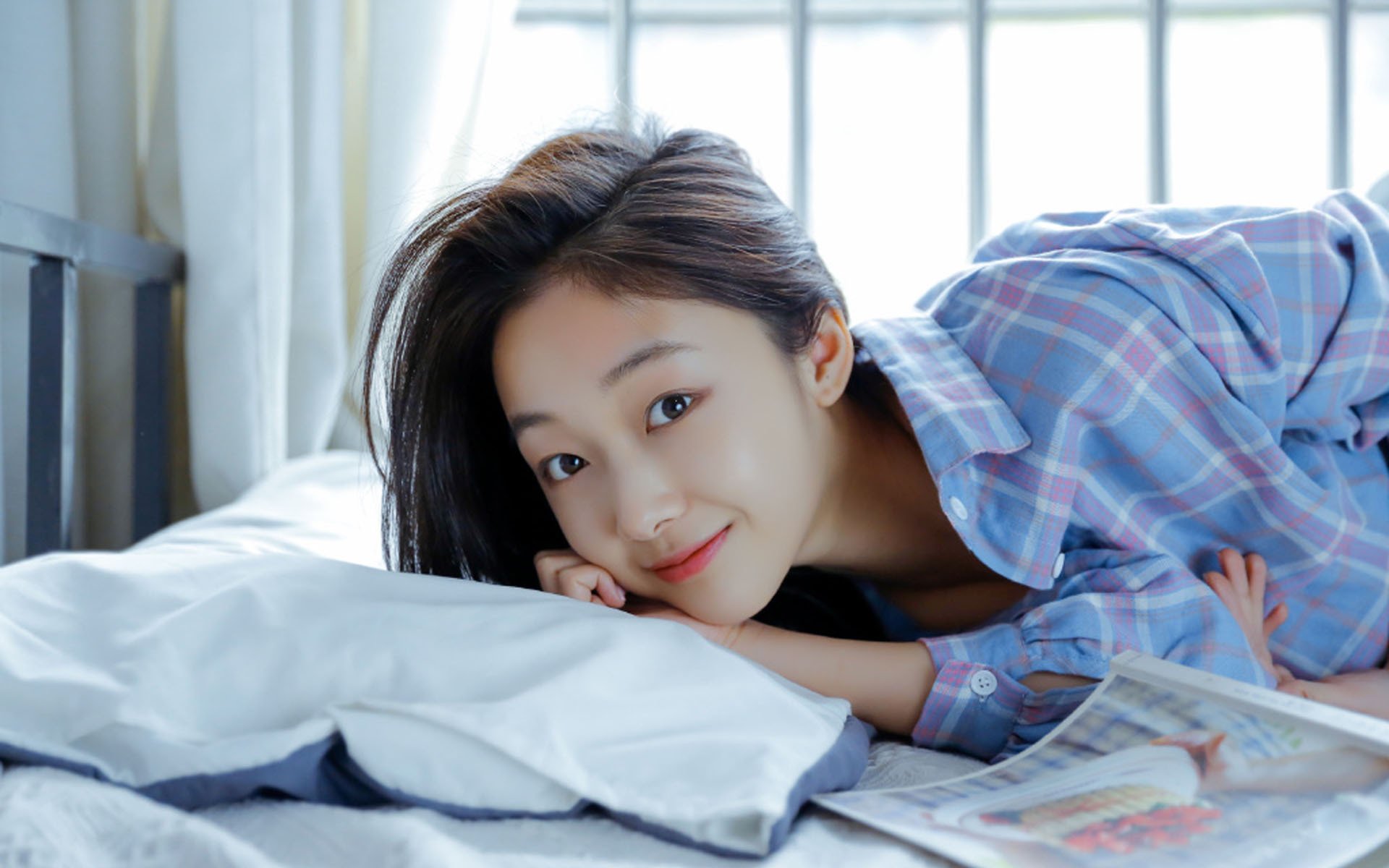 中国女篮优化挡拆战术提高攻防效率,中国女篮战术分析