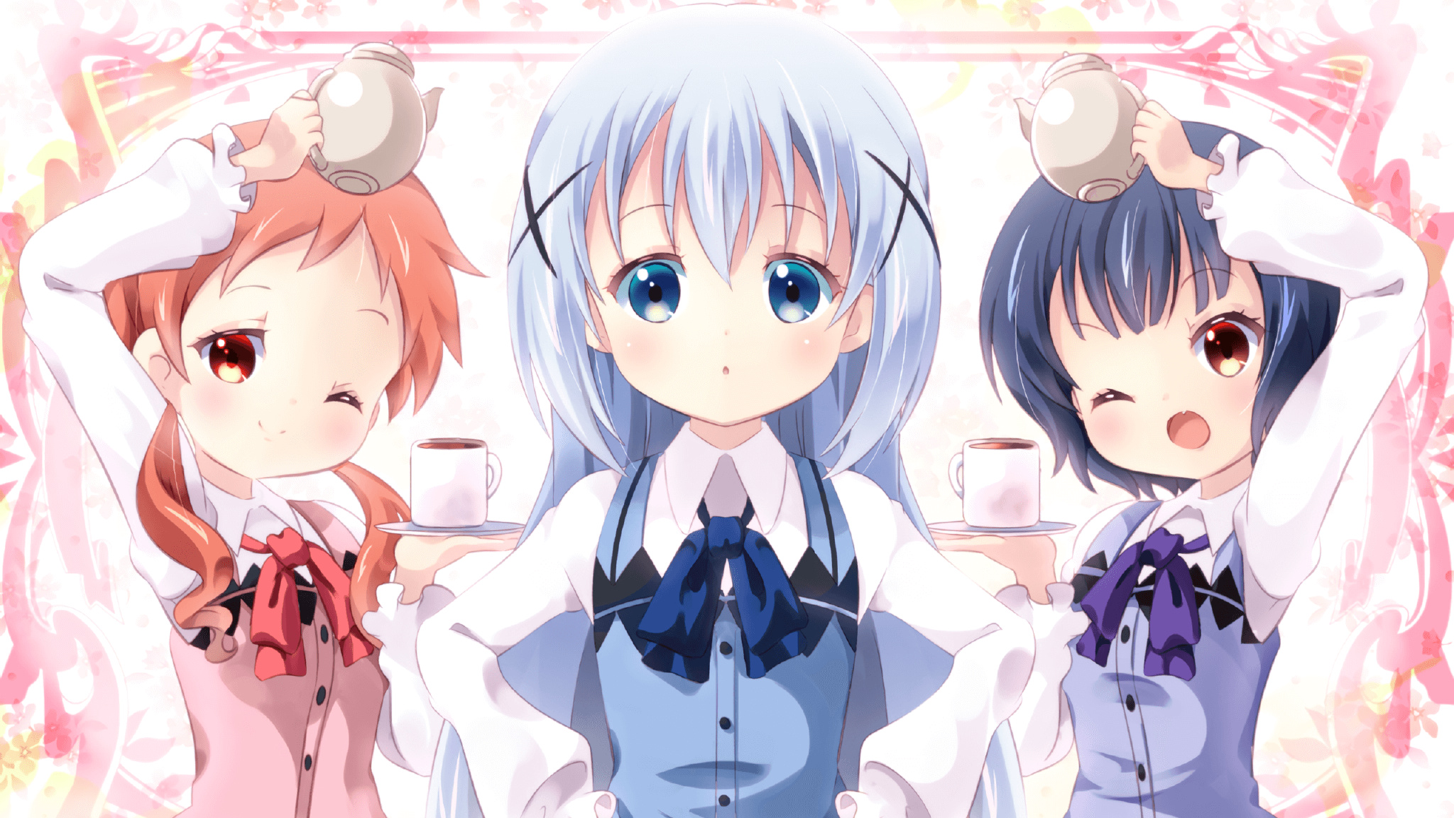 中国男篮加强训练节奏紧贴国际比赛需求,中国男篮新规则