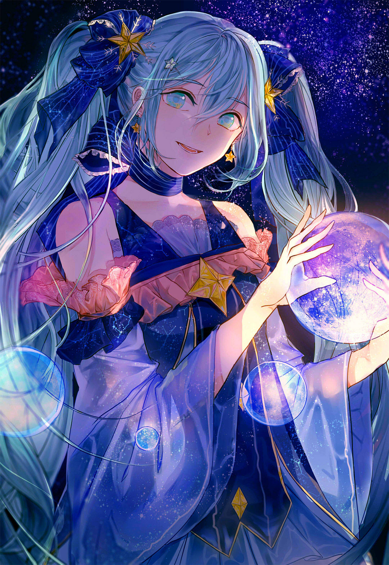 开云入口-中小学体育课时增加实施效果显现，中小学体育课时长