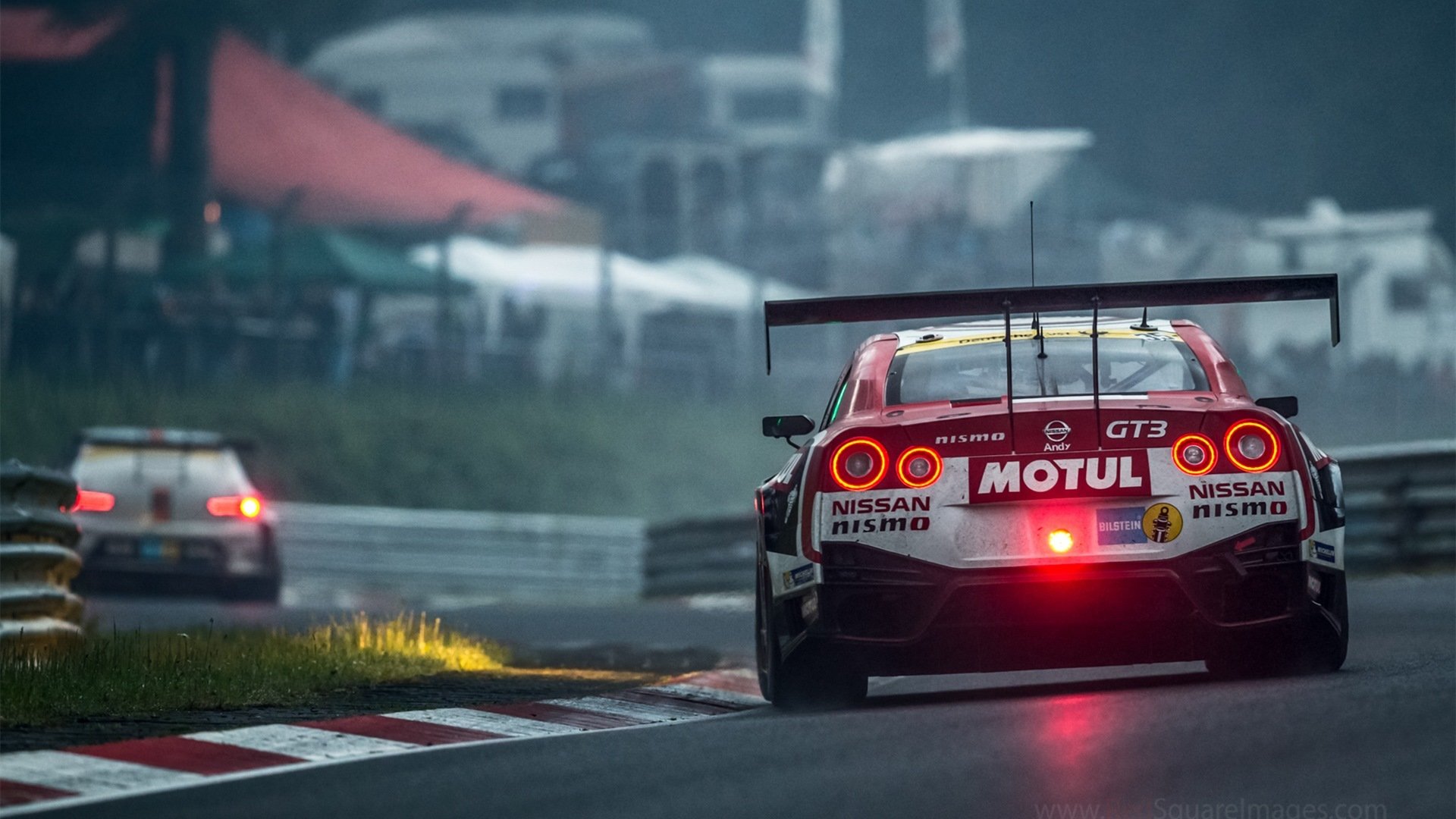 开云官网-五大联赛变化战术元素如何影响球员数据表现，五大联赛的打法风格