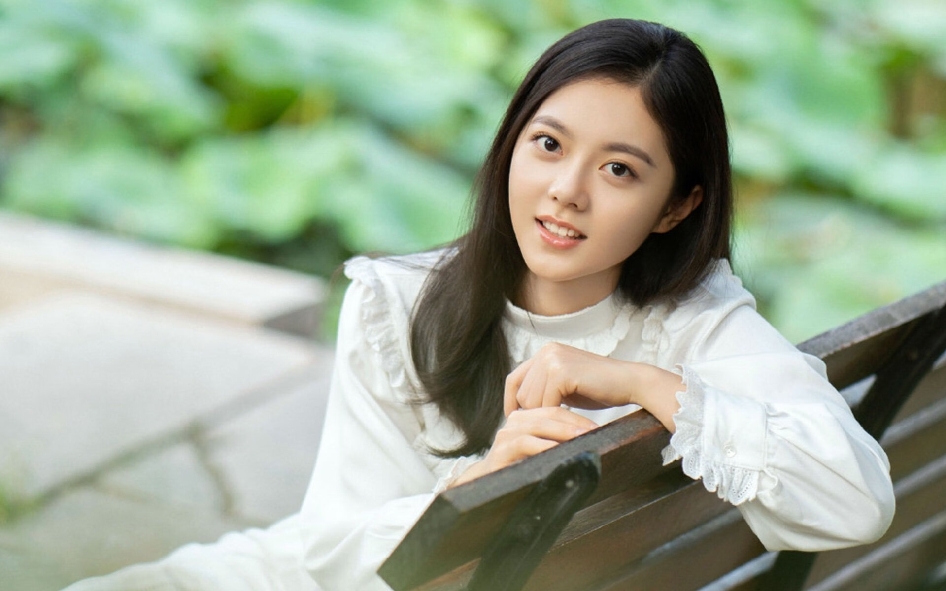 五大联赛是否仍是世界顶级球员首选目的地,五大联赛的球星