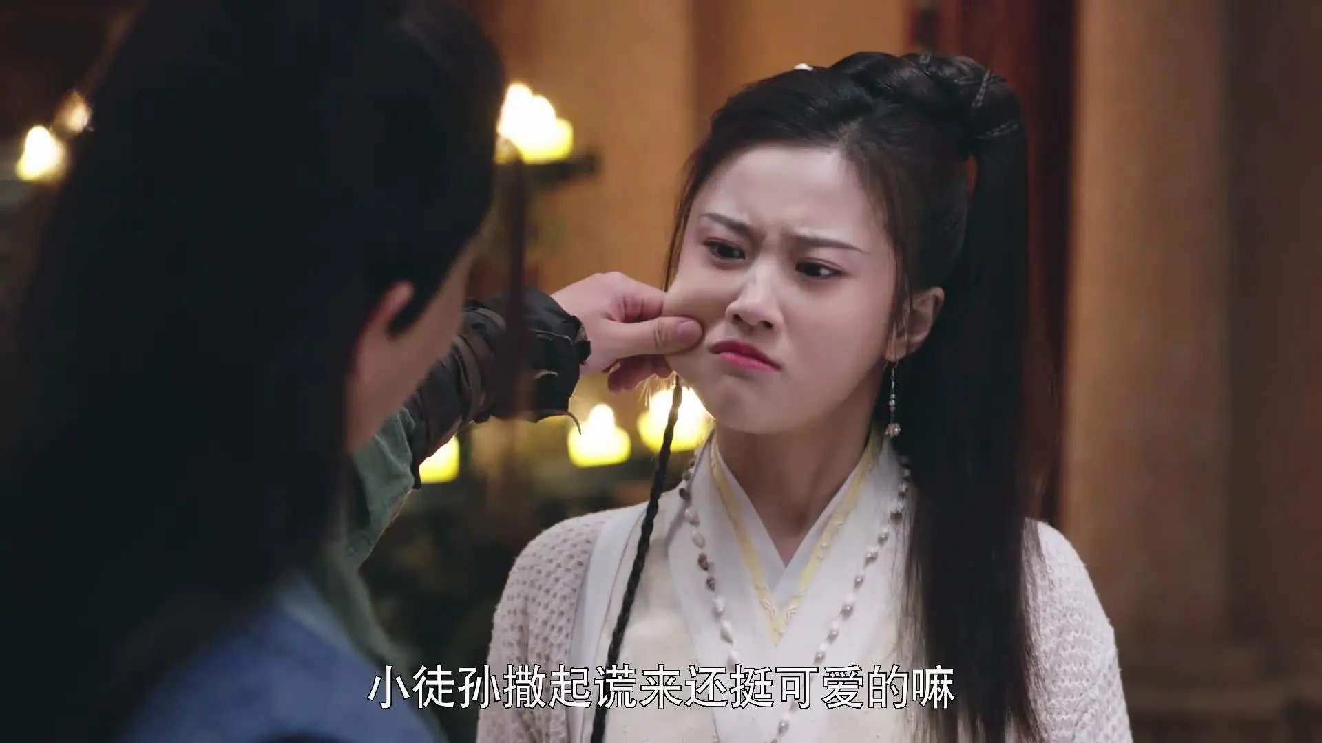 开云kaiyun-体测结果首次纳入高校体育特招生参考，体育特长生体测标准