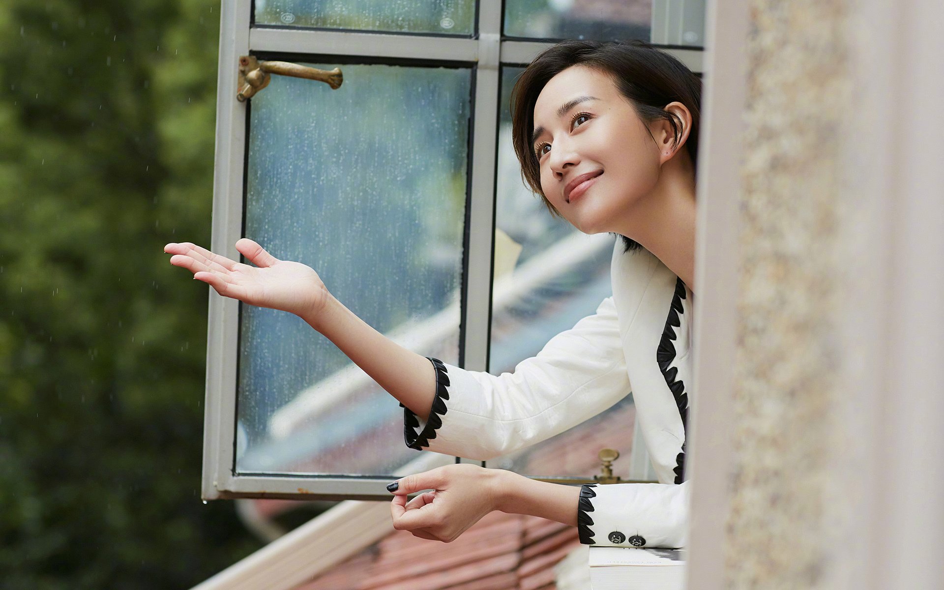 体育新闻中心开展体育多语种内容创作培训计划,体育培训文件