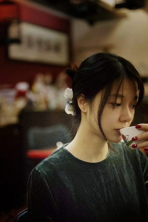 Kaiyun官方登录入口-半场逆转科威特胜利提振球员士气，科威特近况