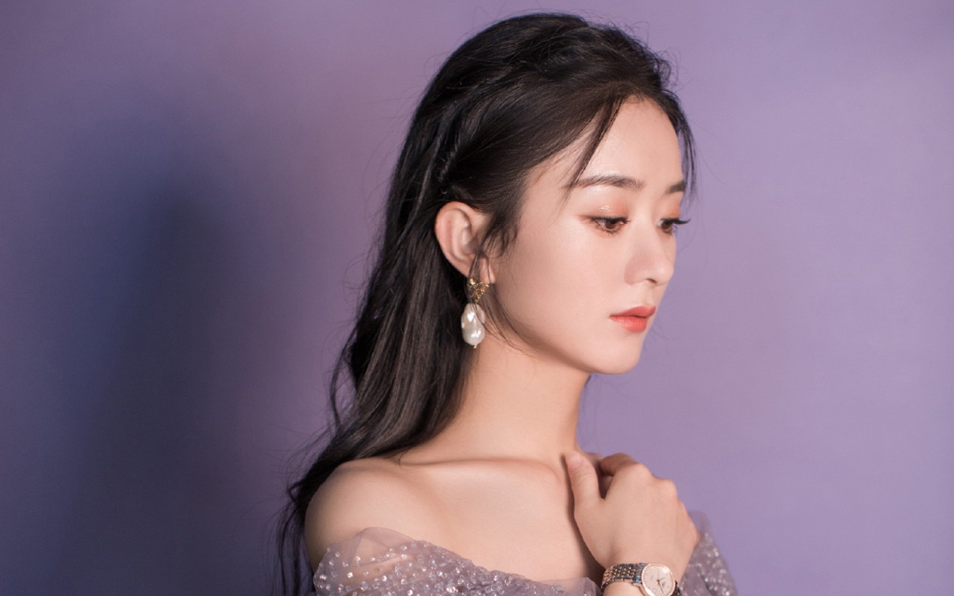 国家队战术理念更新速度落后,国家队发展