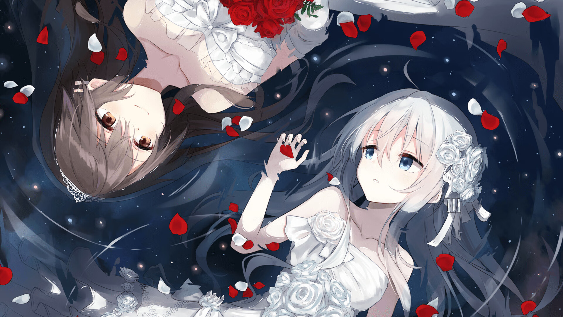 开云网页版登录入口-外援引入背后缺乏技术规划考量，外援项目