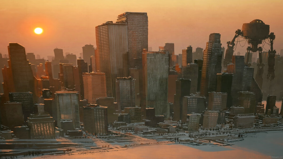 kaiyun官方入口登录-巴黎边锋爆发带动全队攻势升级，巴黎右边锋