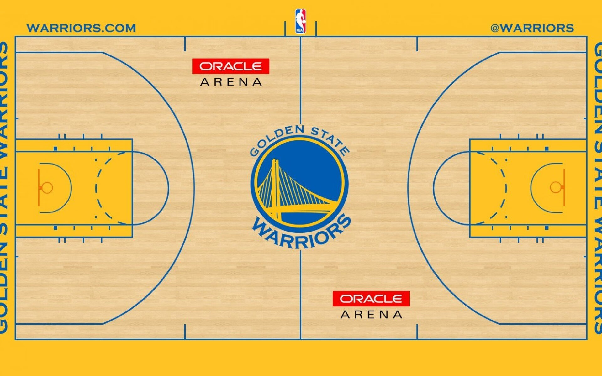 职业联赛转播节奏无法满足新媒体传播需求,2020-2021五大联赛转播权