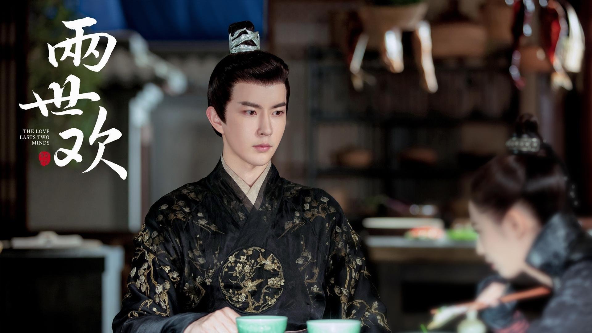 节奏变化是否更考验控卫处理能力,节奏改变