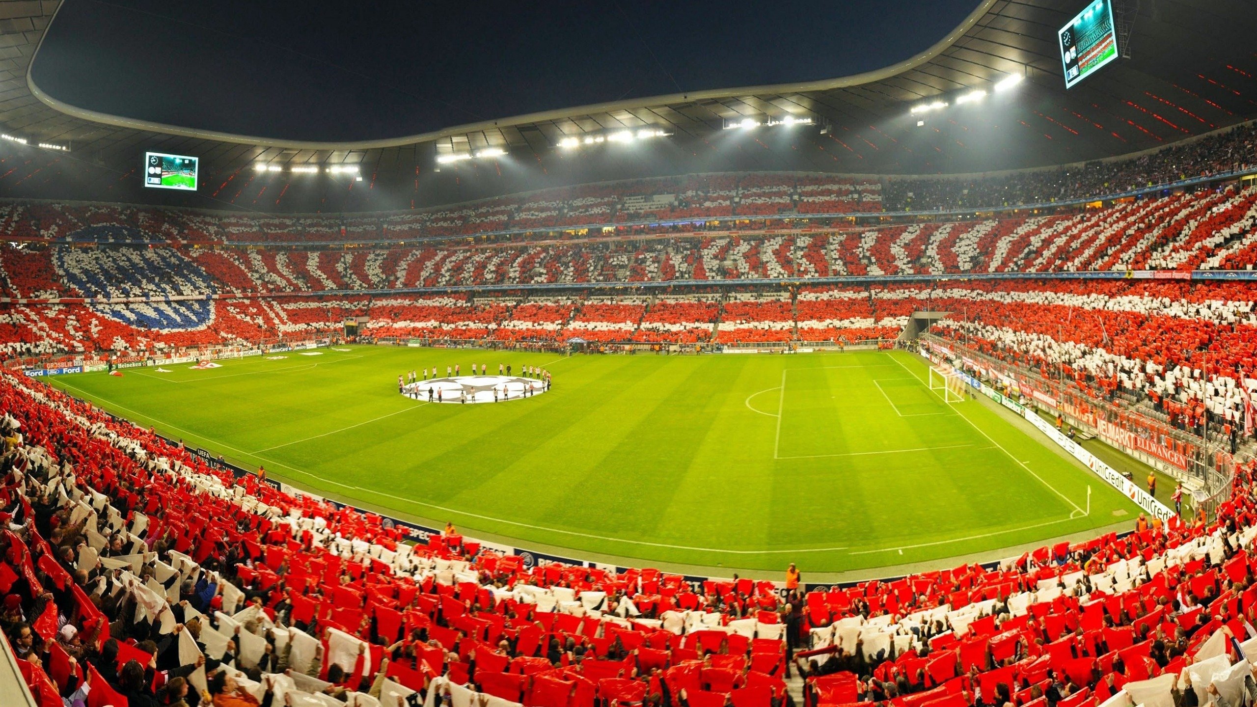 开云官方-裁判技术分析系统上线提升执法公正，裁判分析报告