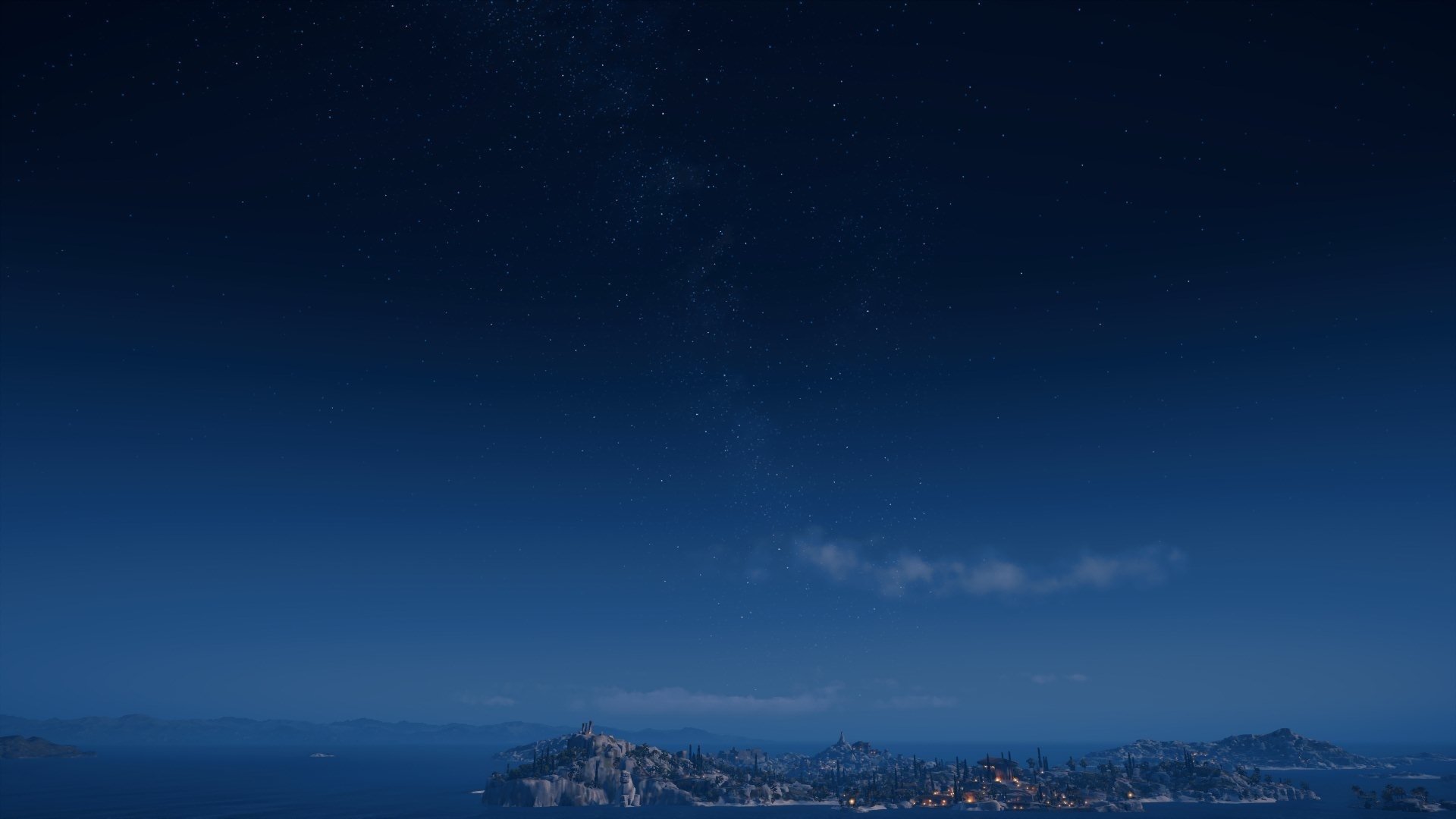 运动员防疫知识纳入日常训练内容,运动员防疫知识纳入日常训练内容吗