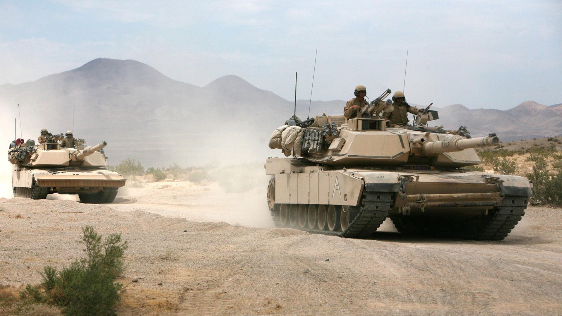 开云网页版登录入口-足球青训项目注重文化课成绩综合考评，足球青训需要具备哪些条件