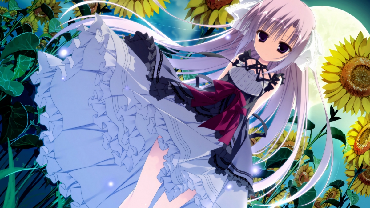 开云官网APP下载-运动科技创新引领训练智能化时代，运动技术创新的重要意义