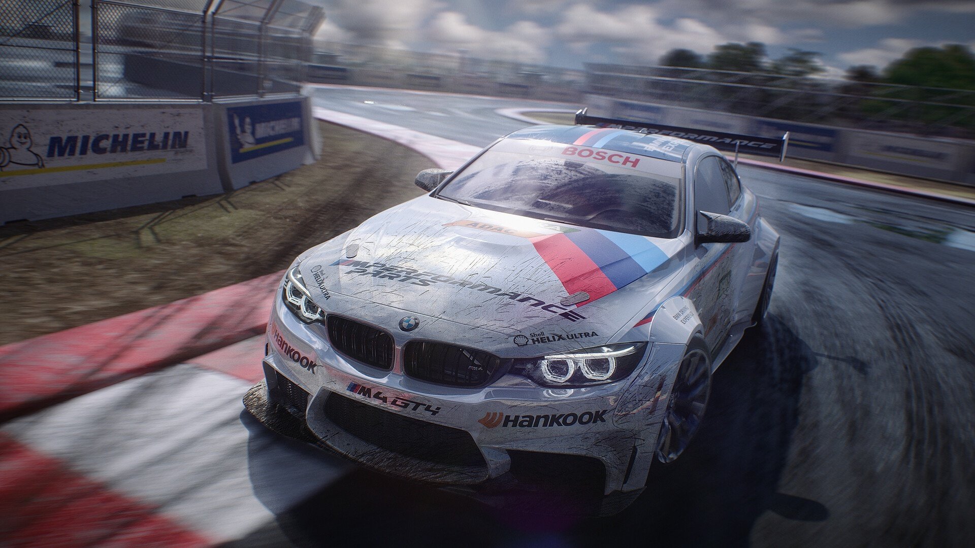 开云·体育官网-青少年足球赛事缺乏专业组织，青少年足球赛事缺乏专业组织知识