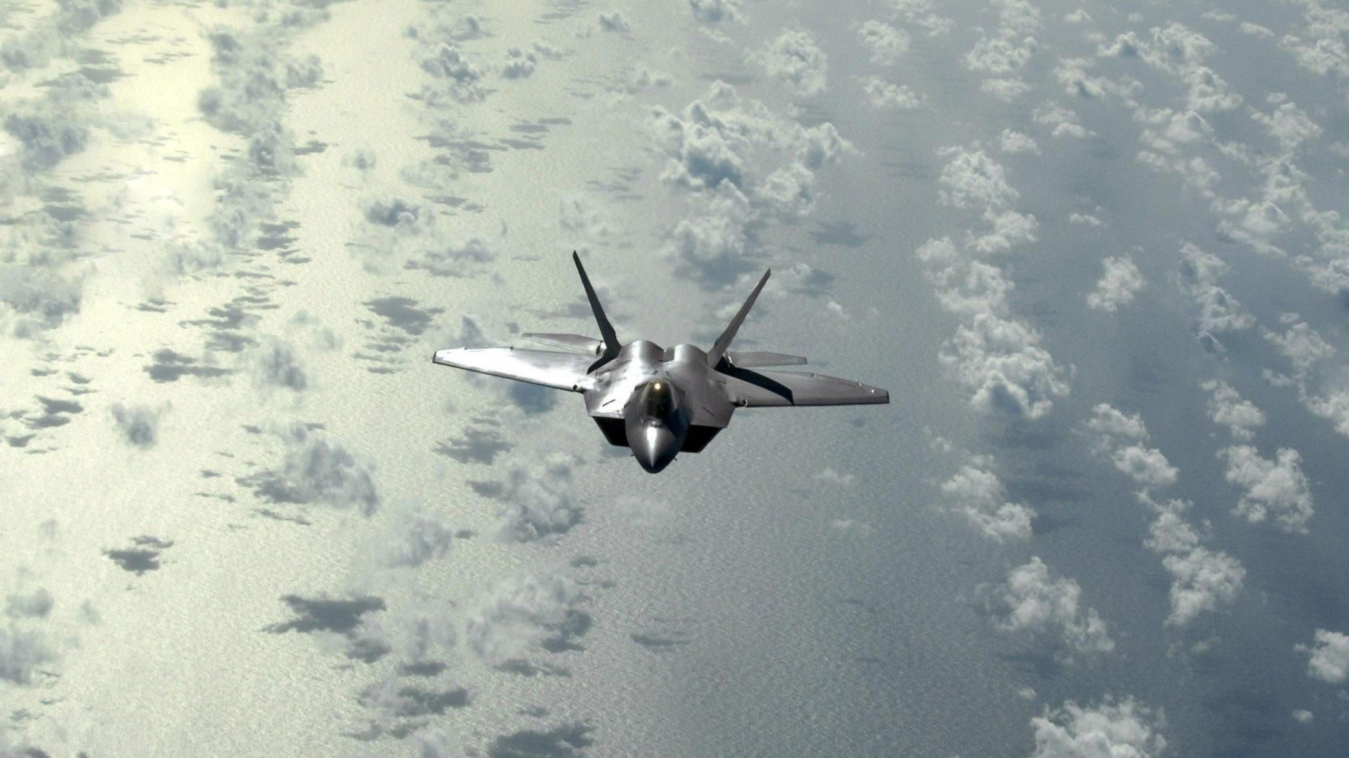 开云官方-青训队伍梯度构建不清晰，梯队和青训的区别