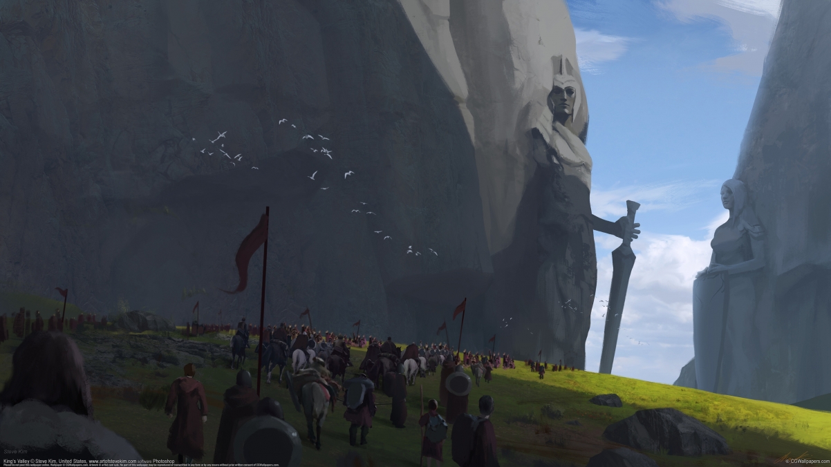 青训队伍梯度构建不清晰,梯队和青训的区别