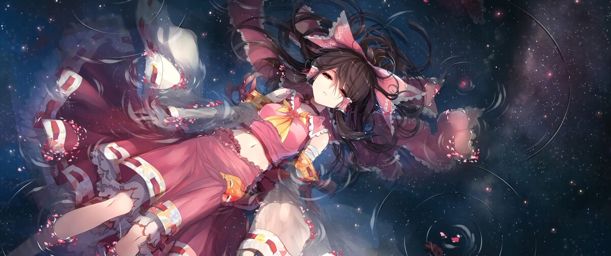 CBA比赛运用360度摄像技术提升观赛沉浸感,cba360视频直播